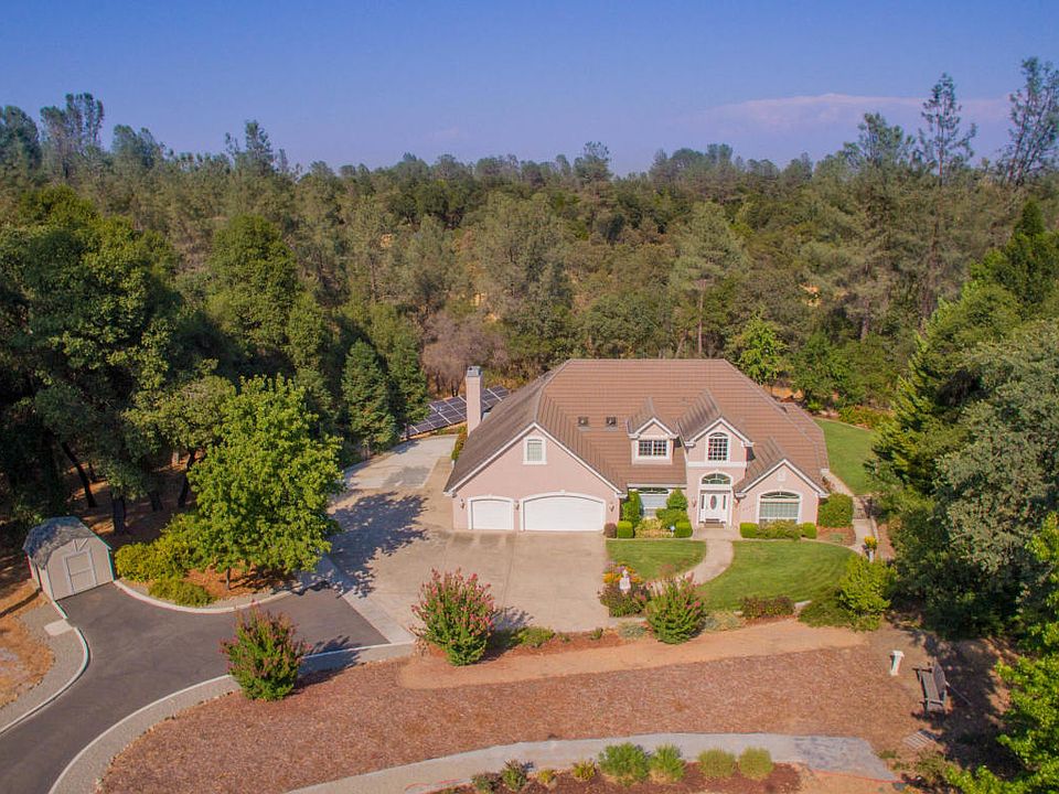 1st image of 8056 Sawwood Ct