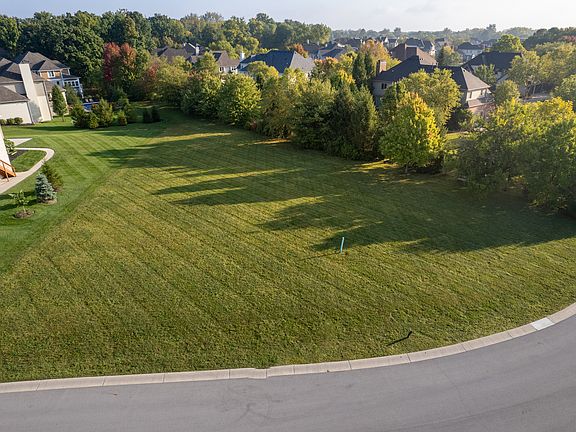 4th image of 10531 Iron Horse Ln