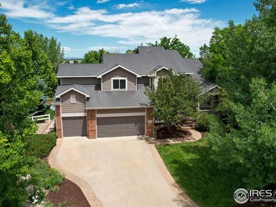 8001 Louden Cir Ct, Windsor, CO, 80528