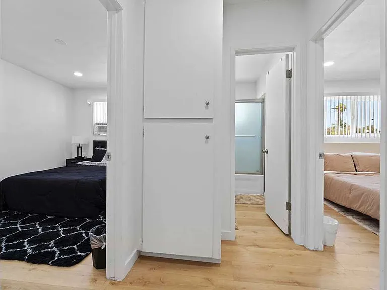 12625 Domart Ave #9 — Photo 8
