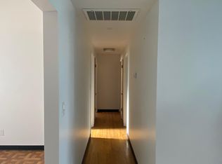 8801 5th Ave W, Everett, WA 98204