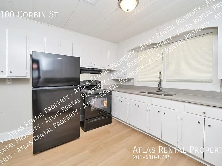 1100 Corbin St — Photo 17
