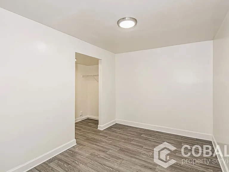 1992 Woodland Hills Ave NW #4 — Photo 7