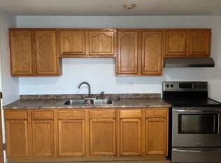 258 Columbus Ave #13, Pawtucket, RI 02861