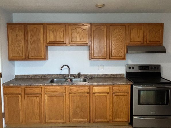 258 Columbus Ave #7