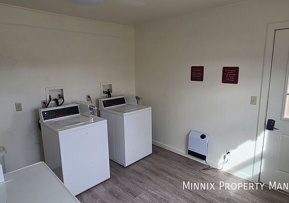 2nd image of 711 S Austin Ave #108