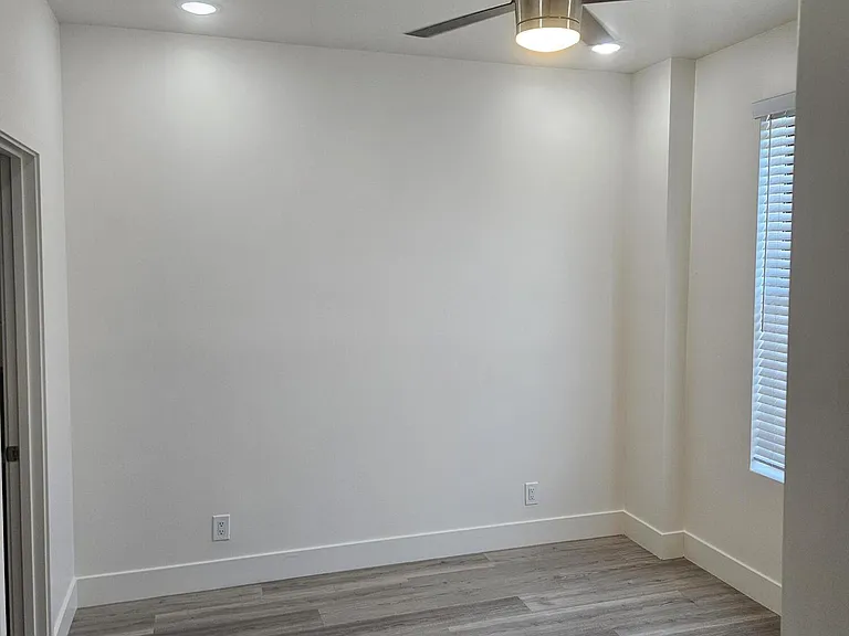 309 S Roosevelt St #265 — Photo 16