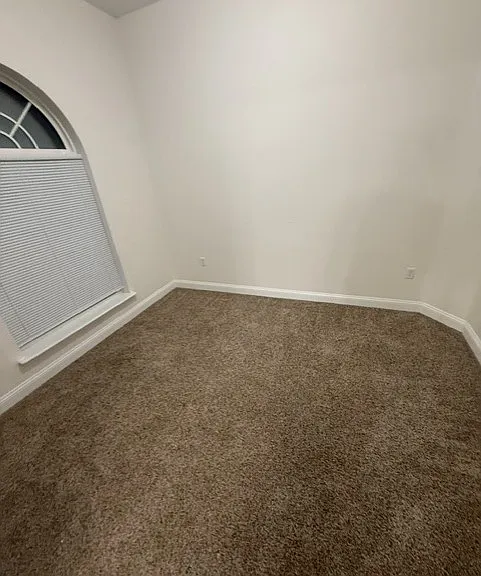 10991 Lothmore Rd — Photo 12