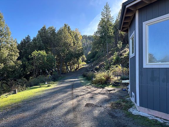 3rd image of 3 Coon Creek Rd