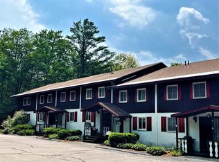4 Linderhof A Building Ln, Bartlett, NH 03812