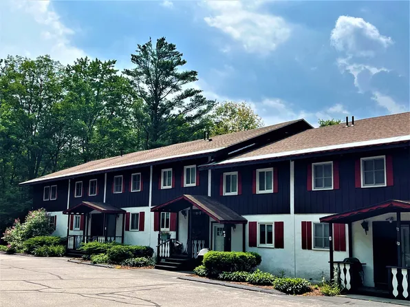 4 Linderhof A building Lane, Bartlett, NH 03812