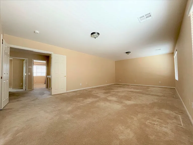 10595 Salmon Leap St — Photo 25