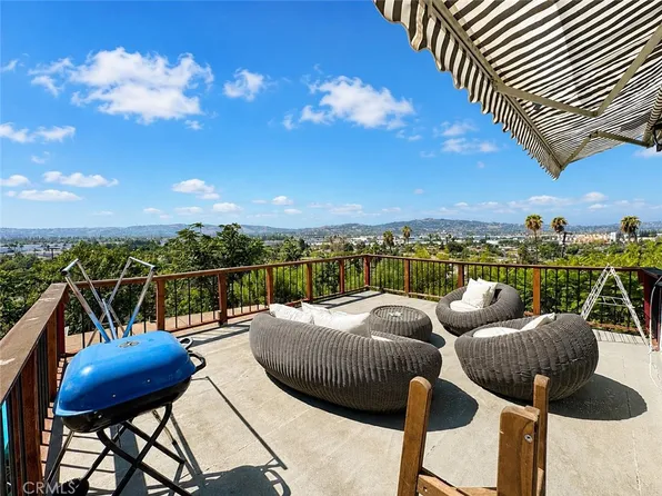 18037 La Puente Rd, La Puente, CA 91744