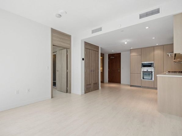 1 bedroom rental in Richmond — photo 7
