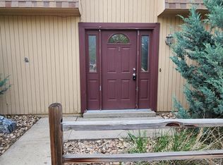1313 S Coffman St APT 3, Longmont, CO 80501