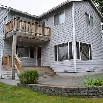 12223 Ridgepoint Cir NW — Photo 20