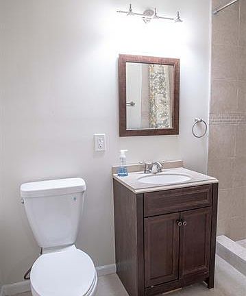 3rd image of 2819 Shawn Leigh Dr #1