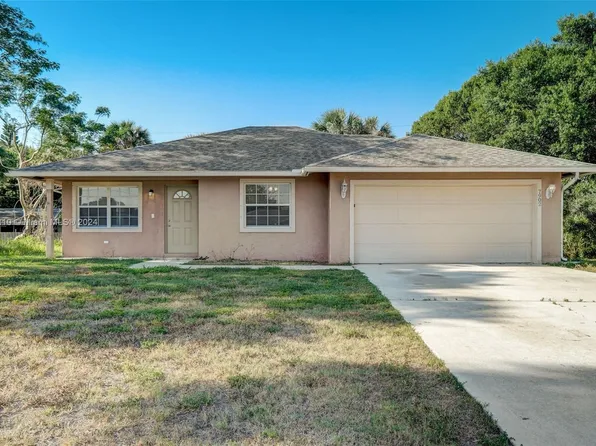 7902 Pacific Ave, Fort Pierce, FL 34951