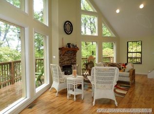 103 Three Rivers Rd, Camdenton, MO 65020