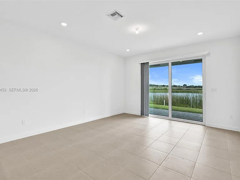 3766 Harborside Ave — Photo 13
