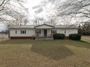 625 Blanchet Rd, Corinth, KY 41010