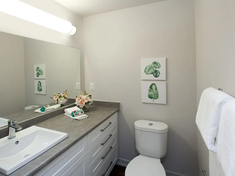 101 Millside Dr — Photo 12