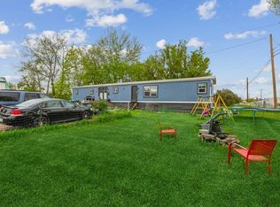 1328 Willow Glen Dr, Kalispell, MT 59901