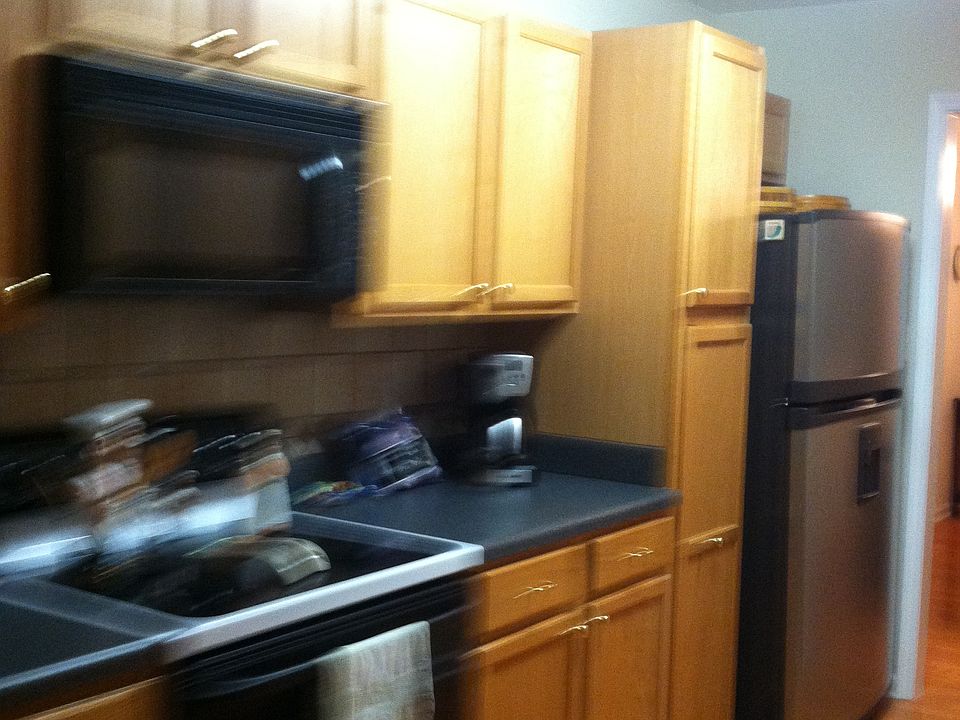 1st image of 204 Autumn Woods Blvd