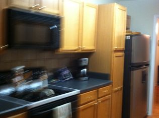 204 Autumn Woods Blvd, Mount Holly, NC 28120