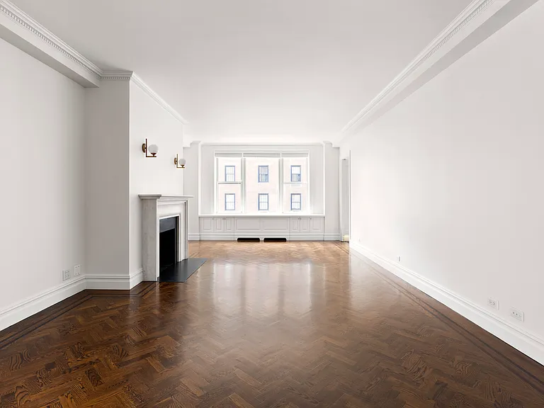 151 E 80th St #7A — Photo 3