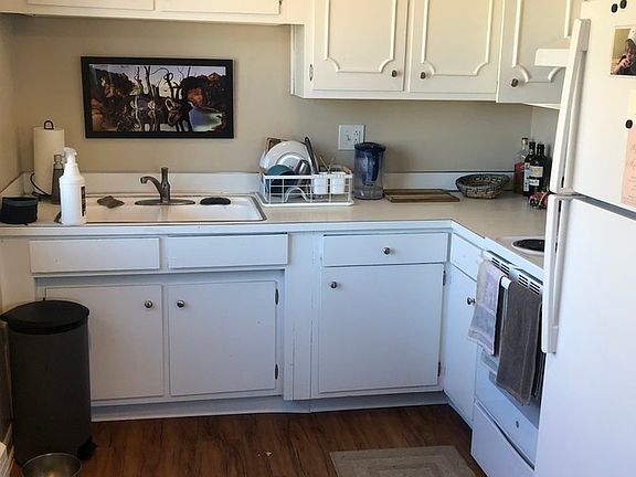 2nd image of 43 N Sherman St APT 303