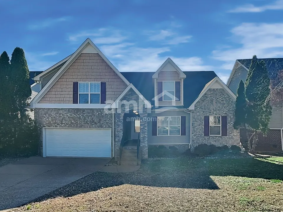 1642 Zurich Dr