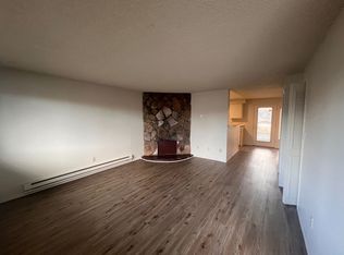 179 SW Hayes Ave #4, Bend, OR 97702