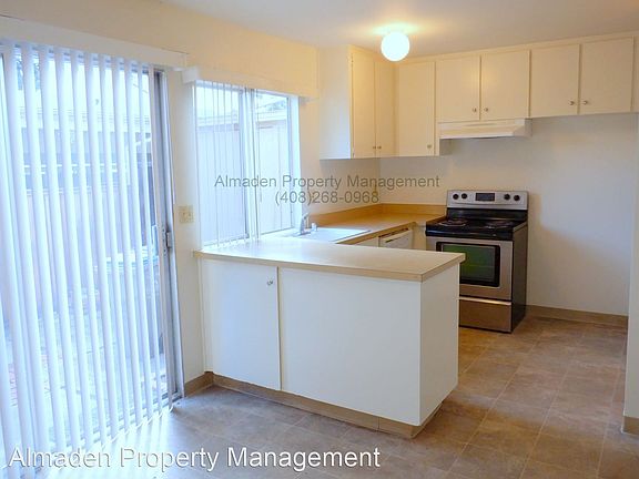 4th image of 387 Don Basillo Way