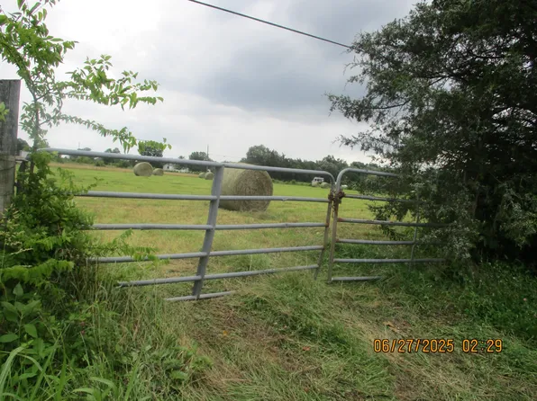 0 Blanton Rd, Eagleville, TN 37060