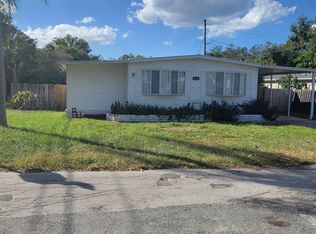 4153 Athens Ave, New Port Richey, FL 34652