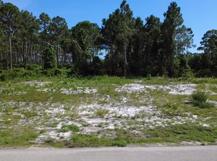 Lots 6 8 Northeast Ave #H, Carrabelle, FL 32322