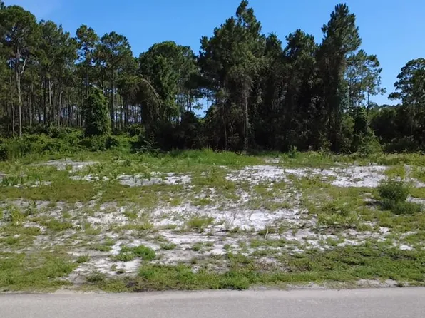 Lots 6 8 Northeast Ave #H, Carrabelle, FL 32322
