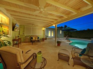 339 Leigh Rd, West Palm Beach, FL 33405