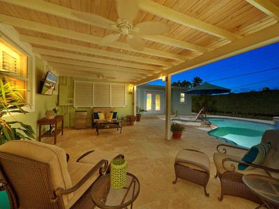 339 Leigh Rd, West Palm Beach, FL, 33405