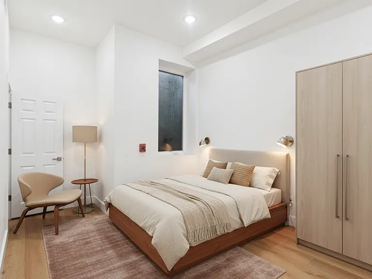 518 W Montgomery Ave #5 — Photo 11