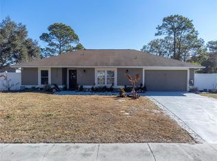 2813 Abington Ave, Orlando, FL 32826