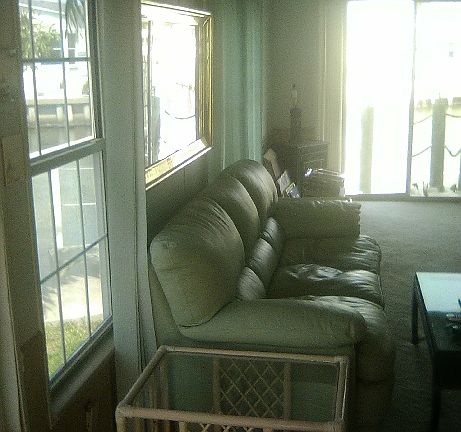 3rd image of 10701 S Ocean Dr Lot 815
