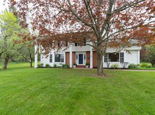 52 High St, Alfred, NY 14802