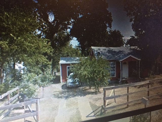 1st image of 3713 S Littlejohn Ave