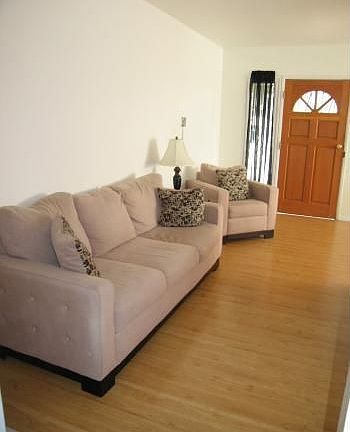 4th image of 18139 Evelyn Ave