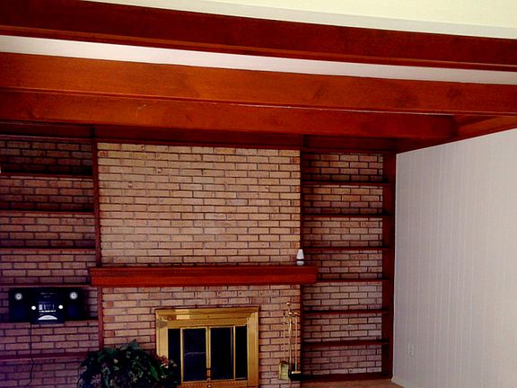 5th image of 4673 Kingswood Dr