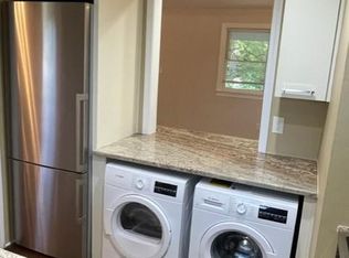 1056 Nichols Dr #1056, Raleigh, NC 27605
