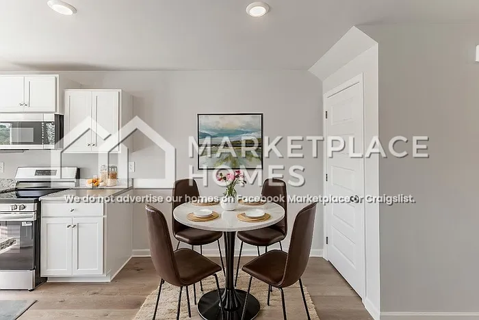 4131 Hudson Ct — Photo 7