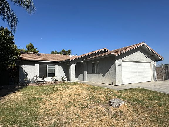4th image of 6903 Creamery Ln